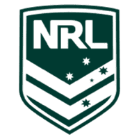 NRL Footy Tipping